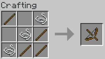 Tools for Survival screenshot