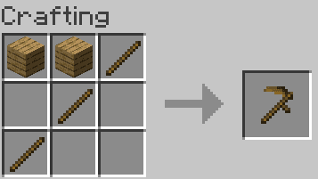 Tools for Survival screenshot