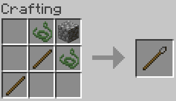 Tools for Survival screenshot