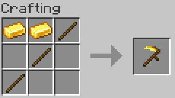 Tools for Survival screenshot