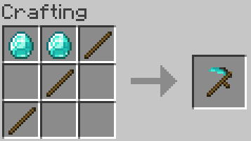 Tools for Survival screenshot