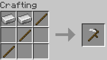 Tools for Survival screenshot