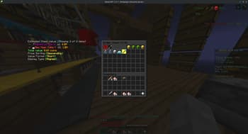 Bingo Net screenshot