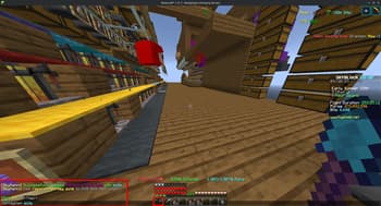 Bingo Net screenshot