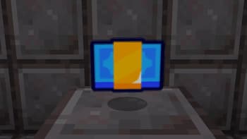 Crafted Currency screenshot
