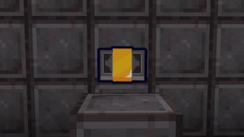 Crafted Currency screenshot
