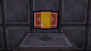 Crafted Currency screenshot