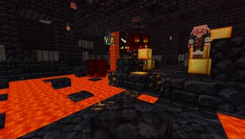 Faithless screenshot
