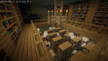 Faithless screenshot