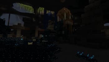 Faithless screenshot
