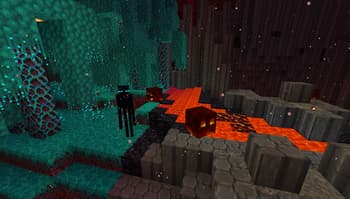 Faithless screenshot