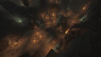 Mebahel's Creatures - Dwarven Automatons screenshot