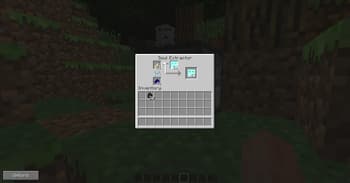 Craftable Creatures screenshot