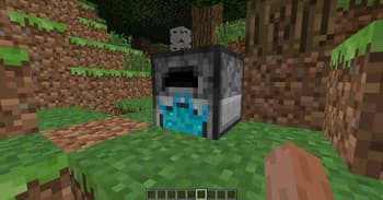 Craftable Creatures screenshot