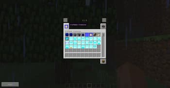 Craftable Creatures screenshot