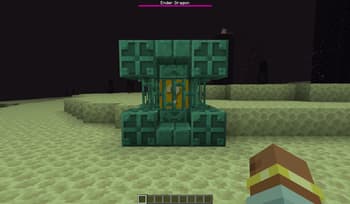 Lucky Break screenshot