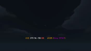 [RUS] Info Tools screenshot