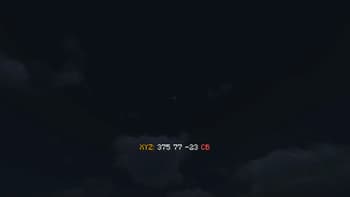 [RUS] Info Tools screenshot