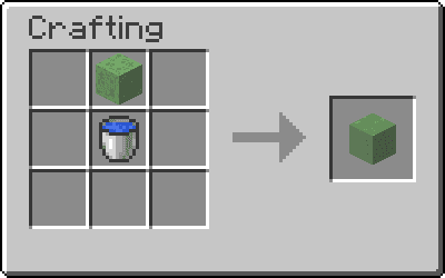Useful Slime screenshot