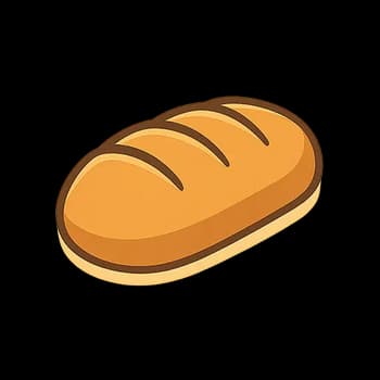 Extra food plus screenshot
