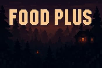 Extra food plus screenshot