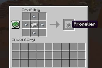 Better Harnesses screenshot
