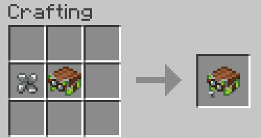 Better Harnesses screenshot