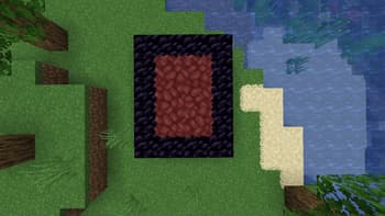 New Faithful Overlays screenshot