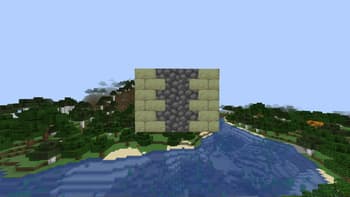 New Faithful Overlays screenshot