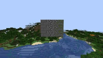 New Faithful Overlays screenshot