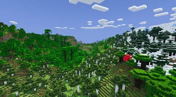 Pixel Perfect screenshot