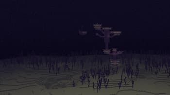 Pixel Perfect screenshot