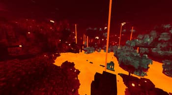 Pixel Perfect screenshot