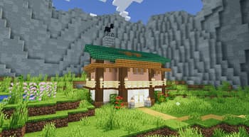 Pixel Perfect screenshot