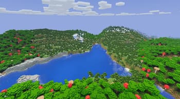 Pixel Perfect screenshot
