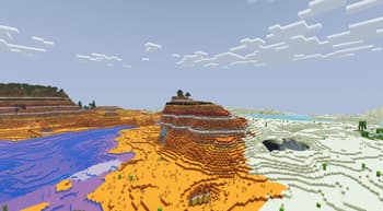 Pixel Perfect screenshot