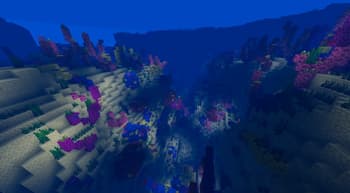 Pixel Perfect screenshot