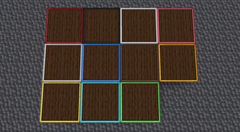 Create: Haven Qualities screenshot