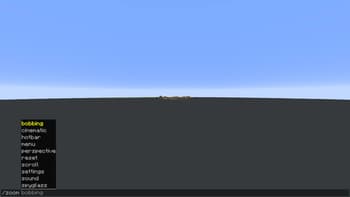 Zoom In screenshot