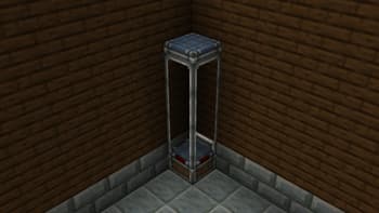 Create: Repackaged screenshot