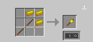 Only Excavator screenshot