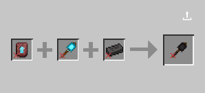 Only Excavator screenshot