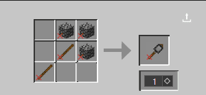 Only Excavator screenshot