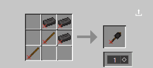 Only Excavator screenshot