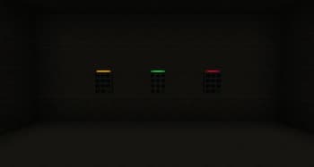 Keypad Lock screenshot