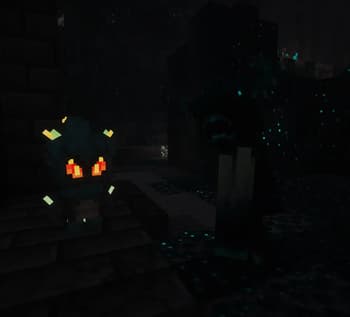 Cobblemon: Extra Paradox Mons screenshot
