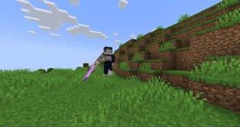 Meet Your Fight screenshot