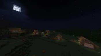 Ideal Vanilla screenshot