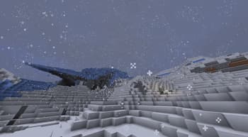 Ideal Vanilla screenshot