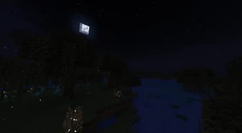 Ideal Vanilla screenshot